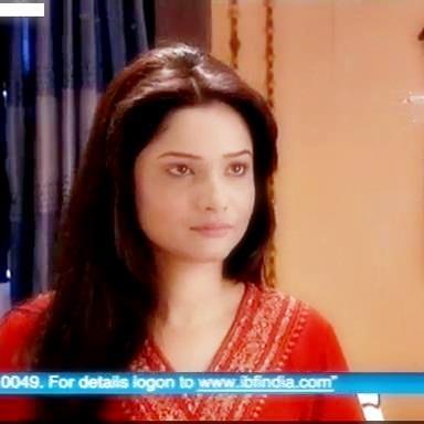 Archana in Love [126]