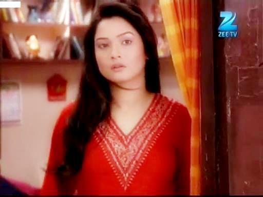 Archana in Love [127]