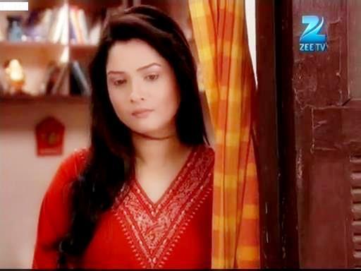 Archana in Love [128]