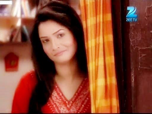 Archana in Love [132]