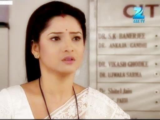 Archana in Love [134]
