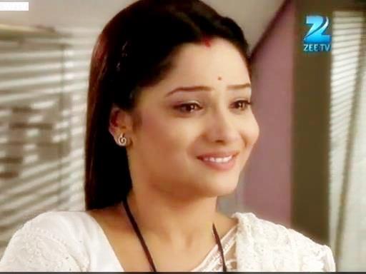 Archana in Love [139]