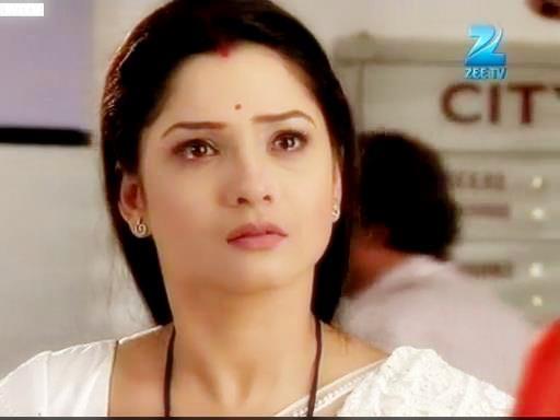 Archana in Love [141]