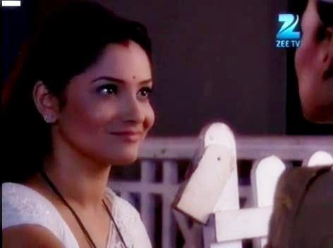 Archana in Love [142]