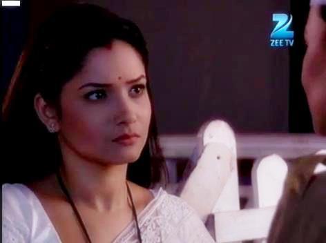 Archana in Love [143] - Archana