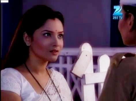 Archana in Love [144]