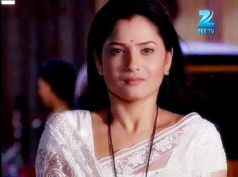 Archana in Love [145] - Archana