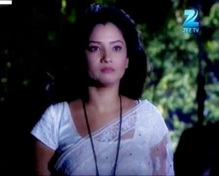 Archana in Love [147]
