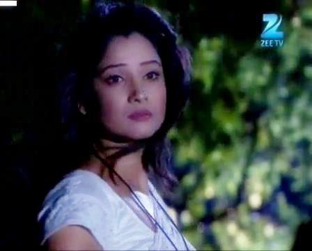 Archana in Love [148]