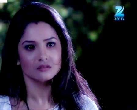 Archana in Love [153]