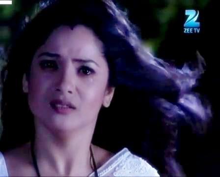 Archana in Love [156]