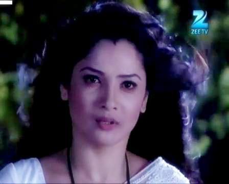 Archana in Love [159] - Archana