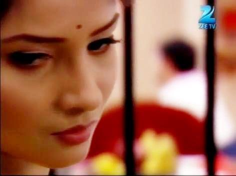 Archana in Love [160]