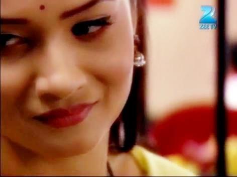 Archana in Love [161]