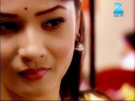 Archana in Love [162]