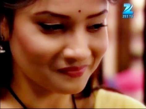Archana in Love [164] - Archana