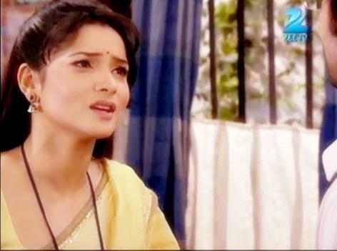 Archana in Love [170]