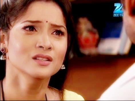 Archana in Love [171]
