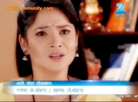 Archana in Love [172]