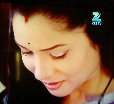 Archana in Love [174]