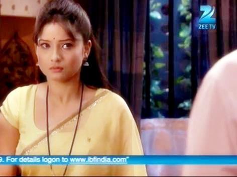 Archana in Love [184]