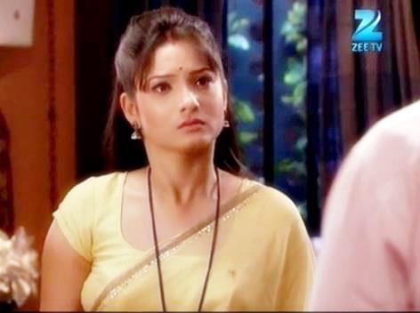 Archana in Love [185]