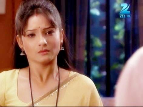 Archana in Love [186]