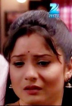 Archana in Love [187]