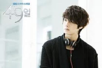 Cum adica te intorci in 4 luni ?