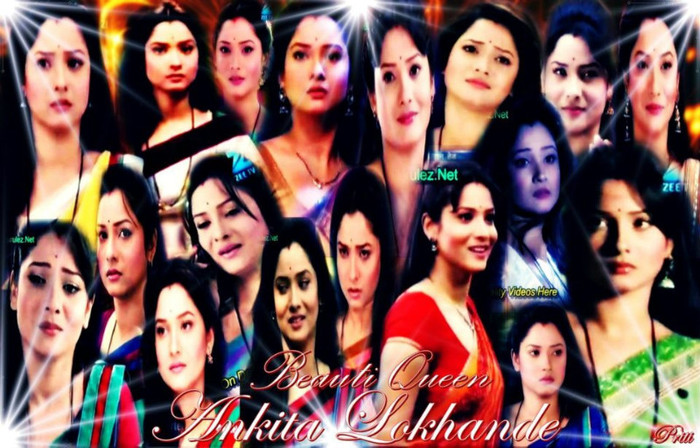 Creatii in Love [19]