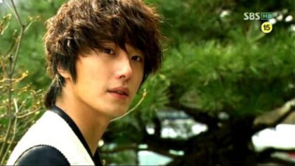 Eu nu il bat doar pentru ca tu m-ai rugat sa nu fac asta...