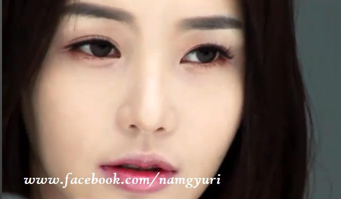 Asta pentru ca Light are sufletul pur,nu este deloc rau...