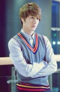 Asta este exact contrariul a ceea ce face !