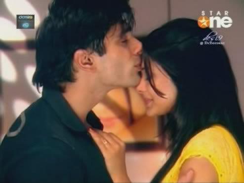 kajen2 - Jenny 3
