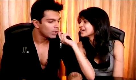 522304_390802614292824_145556422150779_1169374_1503805009_n