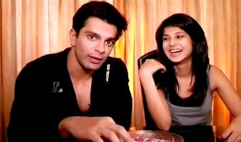 529345_390799067626512_145556422150779_1169370_111039623_n