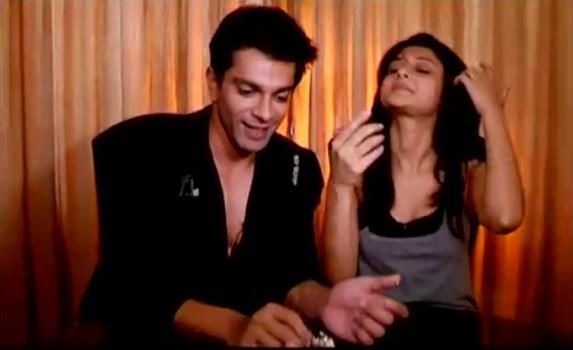 543625_390807420959010_145556422150779_1169414_664102371_n