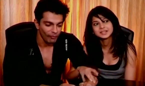 548542_390804370959315_145556422150779_1169393_2033049635_n