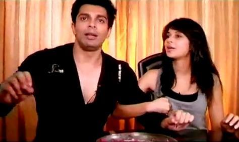 561976_390798900959862_145556422150779_1169368_1507397372_n