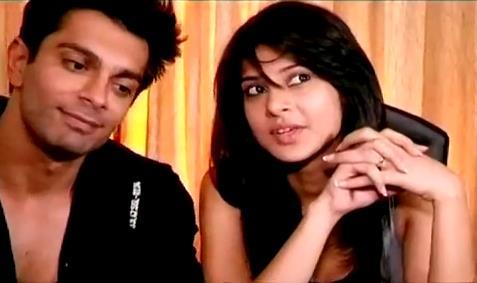 562463_390794950960257_145556422150779_1169357_1337893316_n