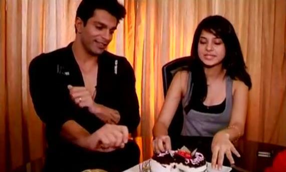 563043_390805100959242_145556422150779_1169398_1127725930_n