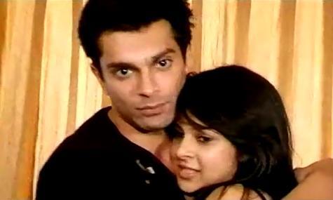 575231_390794250960327_145556422150779_1169342_610497200_n