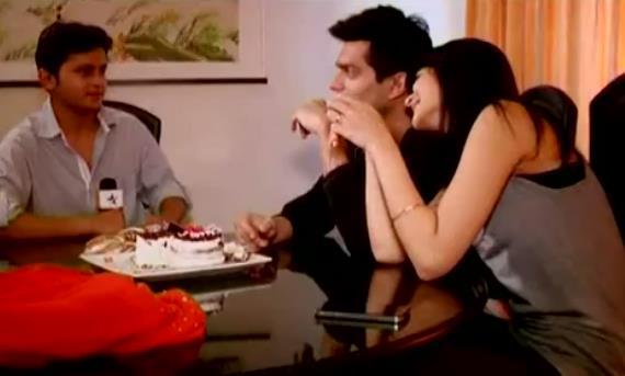 575621_390808237625595_145556422150779_1169427_541130074_n - Jenny 3