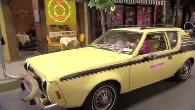 bscap0537 - WOWP-Season 4-Lucky Charmed-Part II