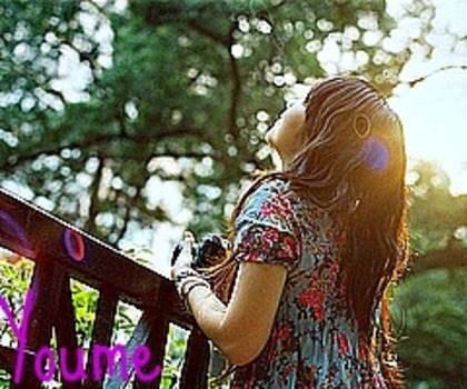 tumblr_lshrv0LR8r1qep56go1_500_thumb