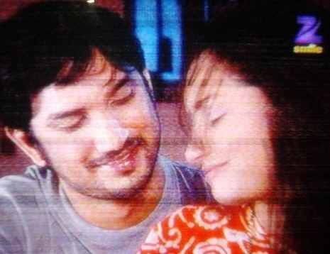 ArManav in Love [973] - Archana si Manav 2