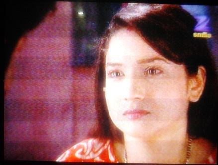 ArManav in Love [976] - Archana si Manav 2