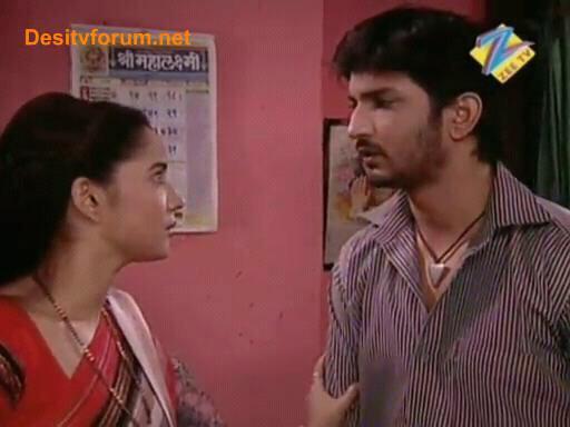 ArManav in Love [980] - Archana si Manav 2