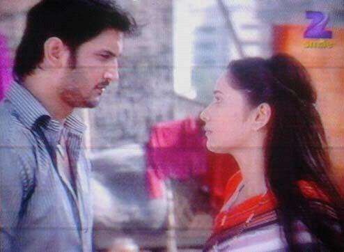 ArManav in Love [988] - Archana si Manav 2