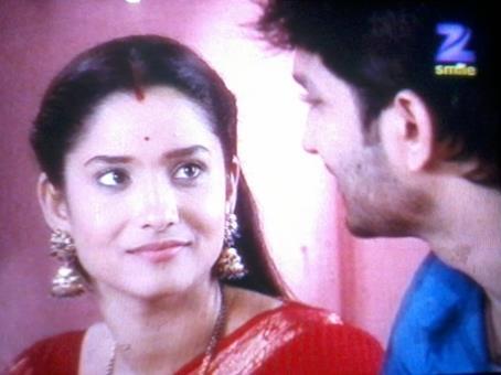 ArManav in Love [997] - Archana si Manav 2